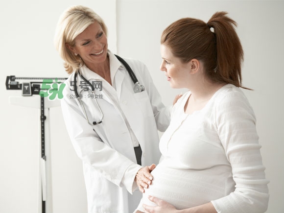 练背阔肌注意事项(背阔肌用哪几种方法训练) 练背阔肌注意事项(背阔肌用哪几种方法训练)