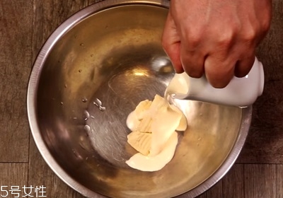 蘸酱料的做法大全,酱肉馅都用什么调料