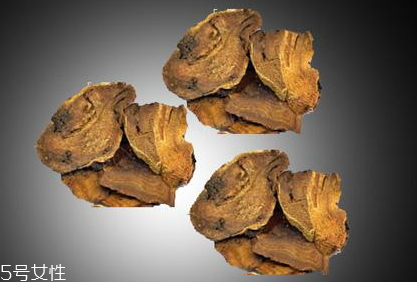 大黄的功效和作用,大黄的功效和主治 大黄的功效和作用,大黄的功效和主治