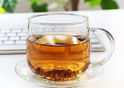 大黄泡水喝的方法,大黄泡水喝的正确方法 大黄泡水喝的方法,大黄泡水喝的正确方法