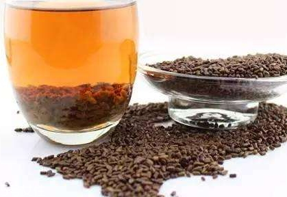 柿子长期储存方法,柿子怎样储存时间长 柿子长期储存方法,柿子怎样储存时间长