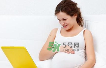 真的一孕傻三年吗,一孕傻三年的原因