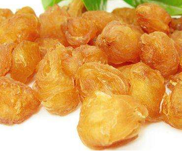 杞里香桂圆肉怎么样,桂圆肉怎么样保存 杞里香桂圆肉怎么样,桂圆肉怎么样保存