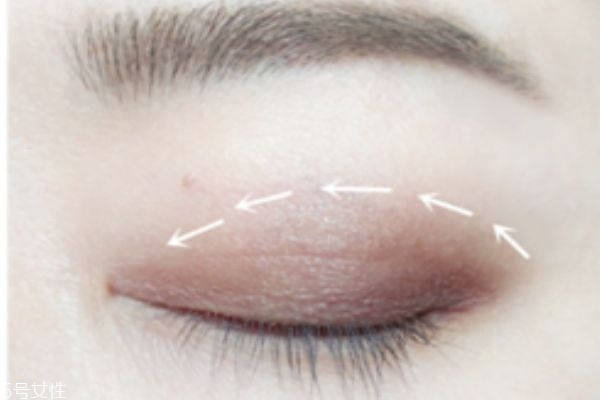 背阔肌在背部哪里(背阔肌在什么位置)