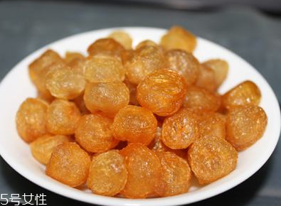 芝士怎么保存冷藏还是冷冻,芝士碎怎么保存