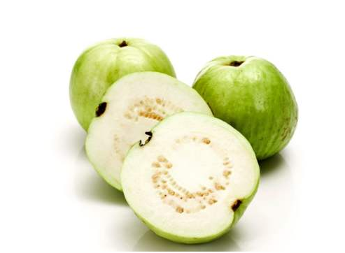 芭乐要放软了才能吃吗,芭乐放软了是不是好吃