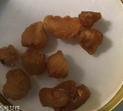 杞里香桂圆肉怎么样,桂圆肉怎么样保存