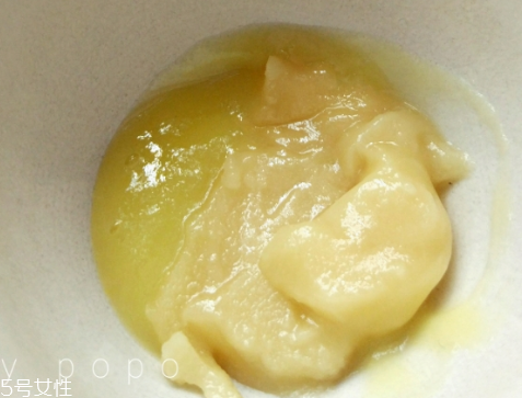 基围虾没有水多久会死,基围虾放在自来水里会死吗