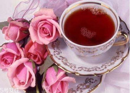 白芷泡酒可以喝吗,白芷可以泡酒吗 泡酒配方 白芷泡酒可以喝吗,白芷可以泡酒吗 泡酒配方