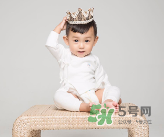 怀孕吃什么可以生出高颜值宝宝,怀孕吃什么生出来的宝宝漂亮