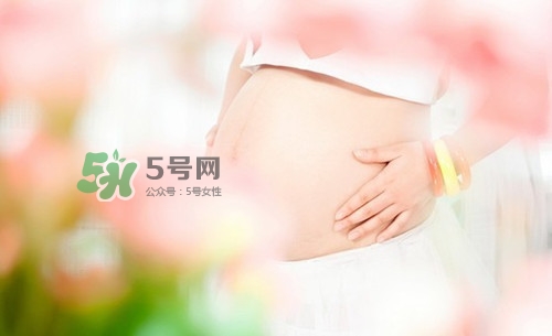 孕妇可以用肥皂洗衣服吗,孕妇可以使用肥皂吗