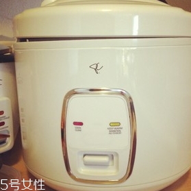 军舰寿司的做法图解,军舰寿司图片