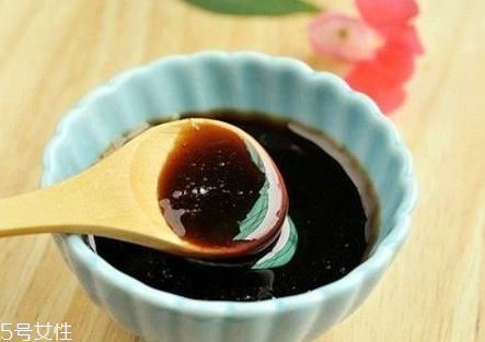 胃食管反流吃什么食物最好,反流性食道炎吃什么食物