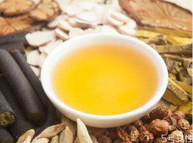 葛根泡水放几颗,葛根泡水一次放几颗