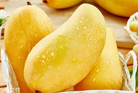 吐司面包过期一天能吃吗?,吐司面包过期一天还能吃吗