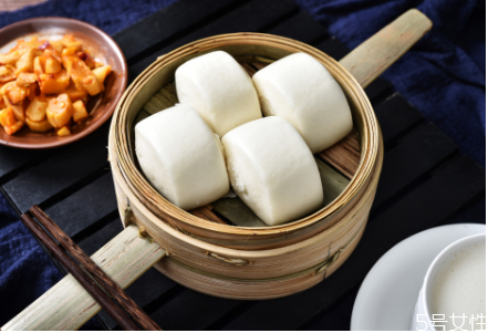 微波炉加热馒头需要几分钟连连看,微波炉加热馒头需要几分钟?