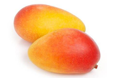 芒果怎么挑选好吃的,芒果怎么挑选 挑选芒果的方法 芒果怎么挑选好吃的,芒果怎么挑选 挑选芒果的方法