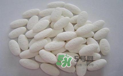 孕妇过量补钙会有什么后果,孕妇补钙过量对胎儿有影响吗