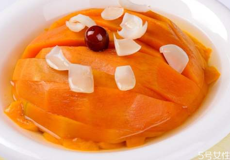 南瓜能减肥吗?有什么作用呢?,南瓜怎么做减肥