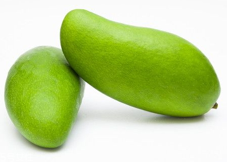 拼接牛排的危害,牛排拼接肉对身体不好吗