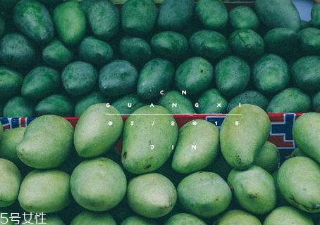 白灼基围虾的做法大全,红烧大虾的制作方法