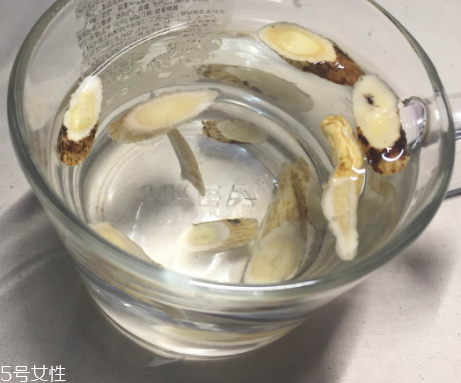 西梅会不会过敏,西梅会不会过敏宝宝