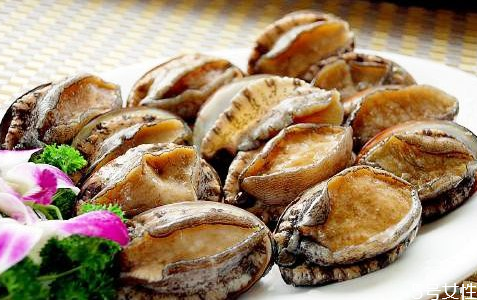 鲍鱼放冷冻还是冷藏好,鲍鱼是放冷冻还是冷藏