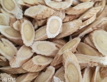 黄芪怎么样的才是比较好,黄芪长什么样