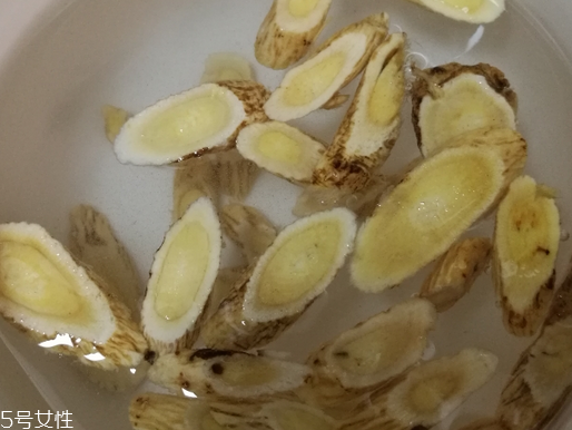 鲍鱼是头多好还是头少好?,鲍鱼几头是什么意思,头多一点好还是少好