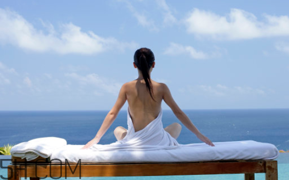 练瑜伽的注意事项(练瑜伽的注意事项有哪些)