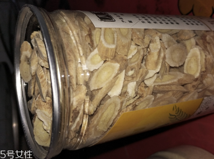 青团皮怎么做不硬,青团变硬了怎么办 青团皮怎么做不硬,青团变硬了怎么办