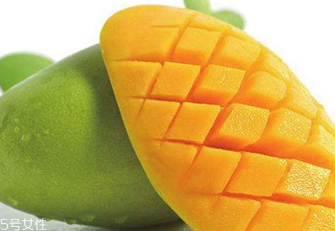 青芒果的产地在哪里,青芒果的产地主要在哪里