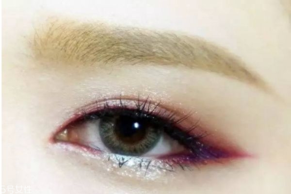 卧推要注意什么(卧推的注意事项) 卧推要注意什么(卧推的注意事项)