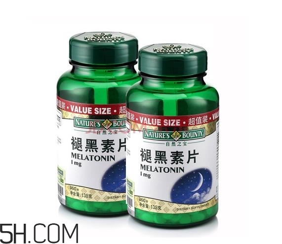 妆前乳什么时候用(妆前乳什么时候用 正确使用方法是怎样的)