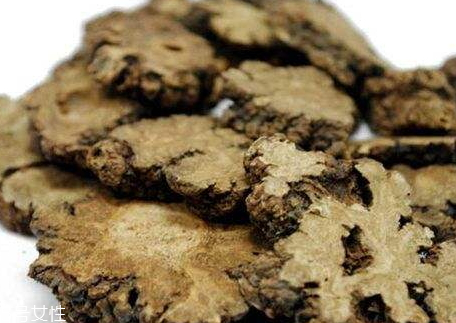 川芎什么人不能吃,川芎什么人不适合吃