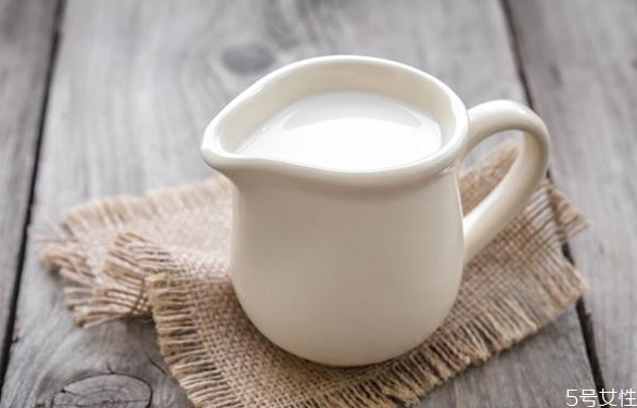 盒装牛奶加热器,可加热牛奶什么牌子好 盒装牛奶加热器,可加热牛奶什么牌子好