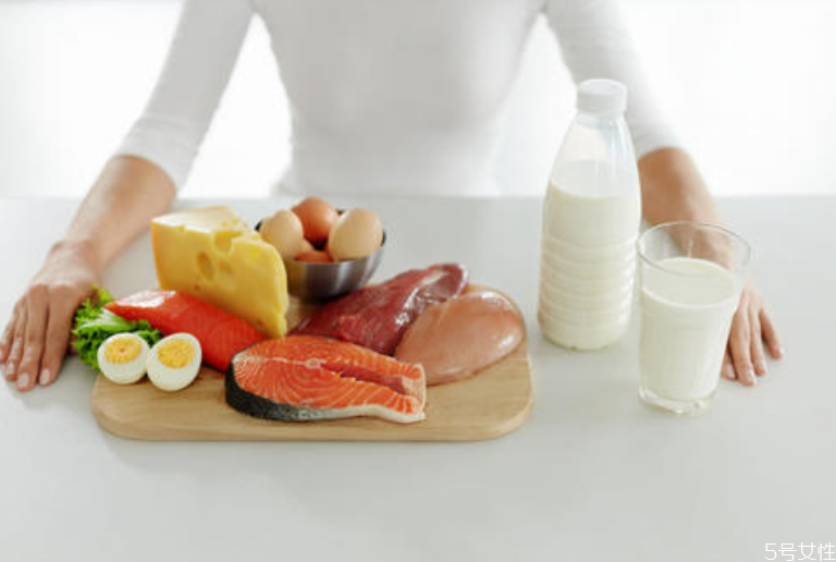 星期一到星期日的英文,星期一的硕果第二季