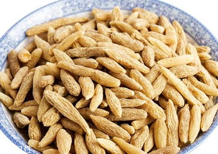 玄参麦冬瘦肉汤的功效和做法,麦冬党参瘦肉汤的做法