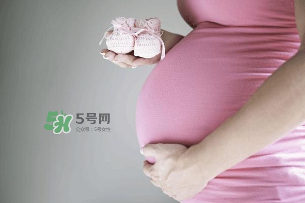 欧缇丽淡斑精华能美白吗(欧缇丽美白淡斑精华好用吗)