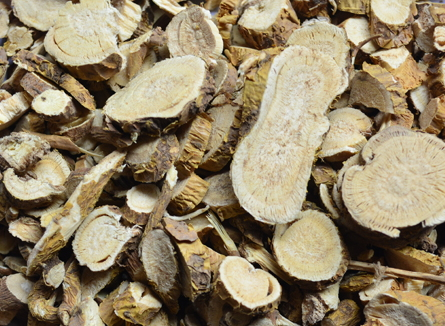 什么是得舒饮食,什么是得舒饮食法食谱 什么是得舒饮食,什么是得舒饮食法食谱