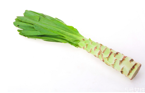 哪些蔬菜可以减肥效果最好,什么蔬菜可以减肥最快最有效