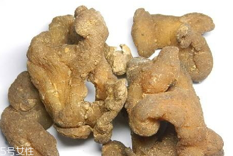 黄精可以黑发吗,黄精对头发稀少有特效