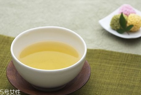 面条和米线哪个好消化,吃米饭和面条哪个更容易长胖