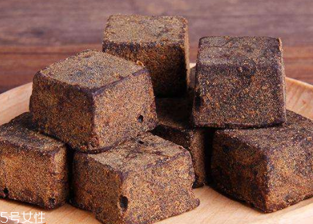 甘蔗红糖怎么吃最好,在哪里能买到正宗的甘蔗红糖 甘蔗红糖怎么吃最好,在哪里能买到正宗的甘蔗红糖