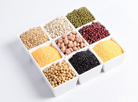 孕妇不能吃的杂粮,杂粮孕妇可以吃吗