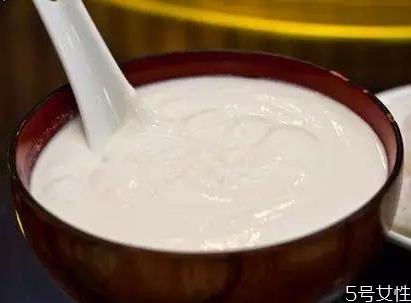 大桶酸奶开封后可以放多久,卡士酸奶开封后可以放多久 大桶酸奶开封后可以放多久,卡士酸奶开封后可以放多久