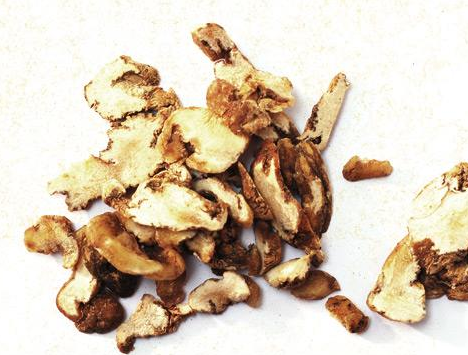 黄精能降血糖吗,黄精升血糖吗