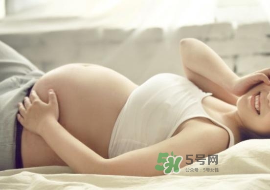 护肤品应该有什么用(护肤品的用处)