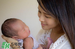 冻卵是什么意思?,冻卵是什么意思,要多少钱?