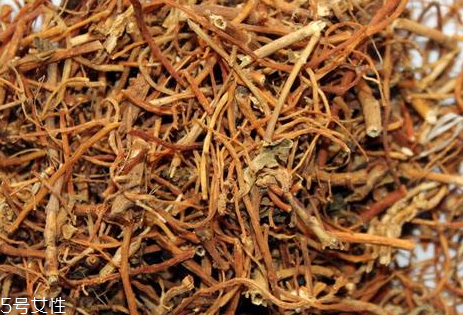 脱脂牛奶会胖每天喝会胖吗,长期喝脱脂牛奶会不会长胖 脱脂牛奶会胖每天喝会胖吗,长期喝脱脂牛奶会不会长胖